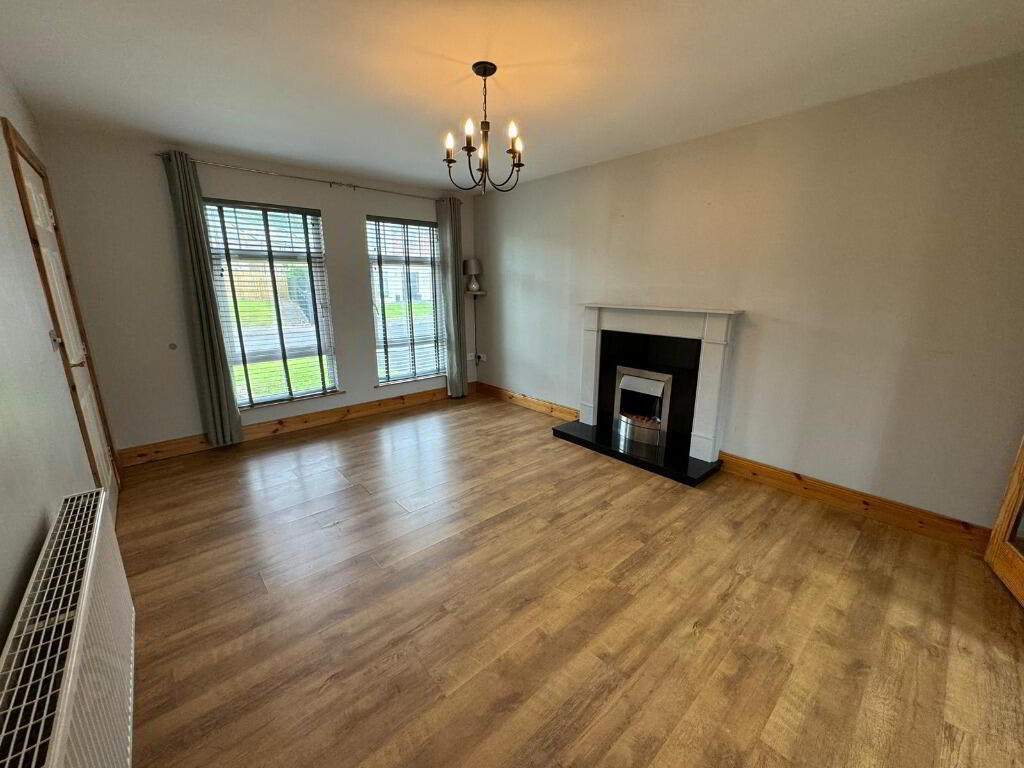 2 Birchdale Manor 6 of 23