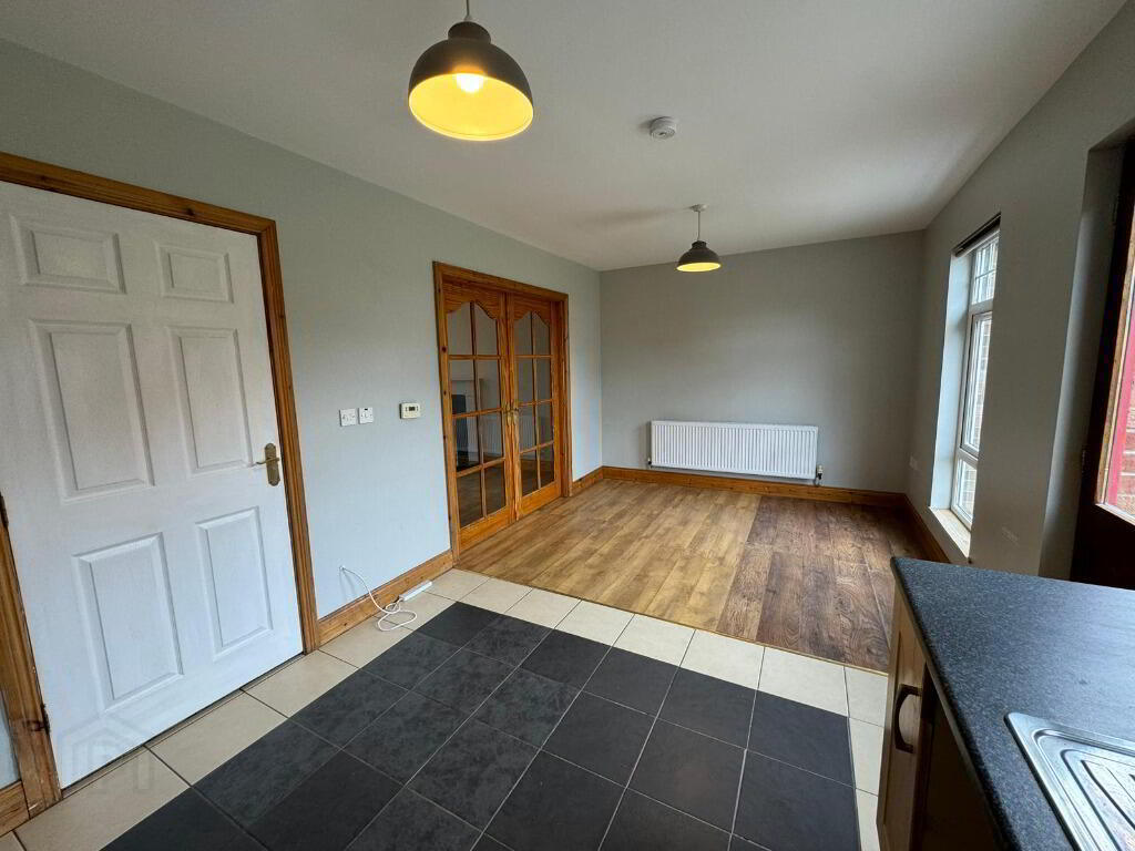 2 Birchdale Manor 10 of 23