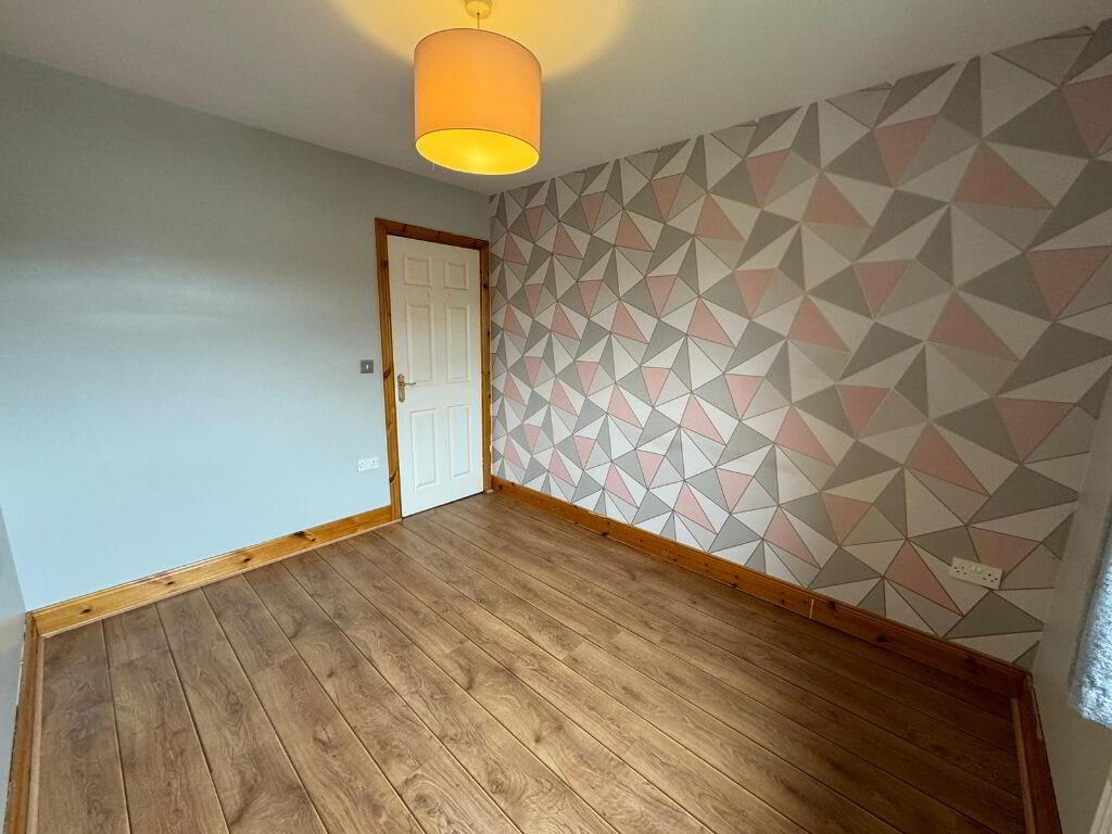 2 Birchdale Manor 12 of 23