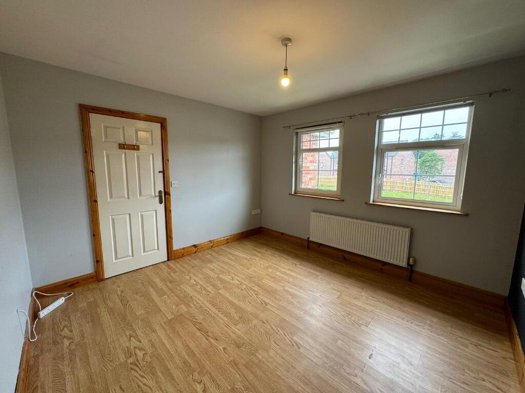 2 Birchdale Manor 14 of 23