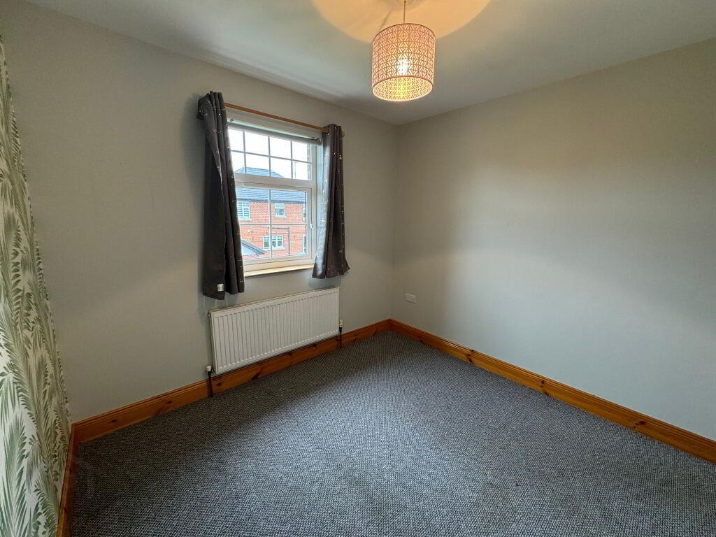 2 Birchdale Manor 16 of 23