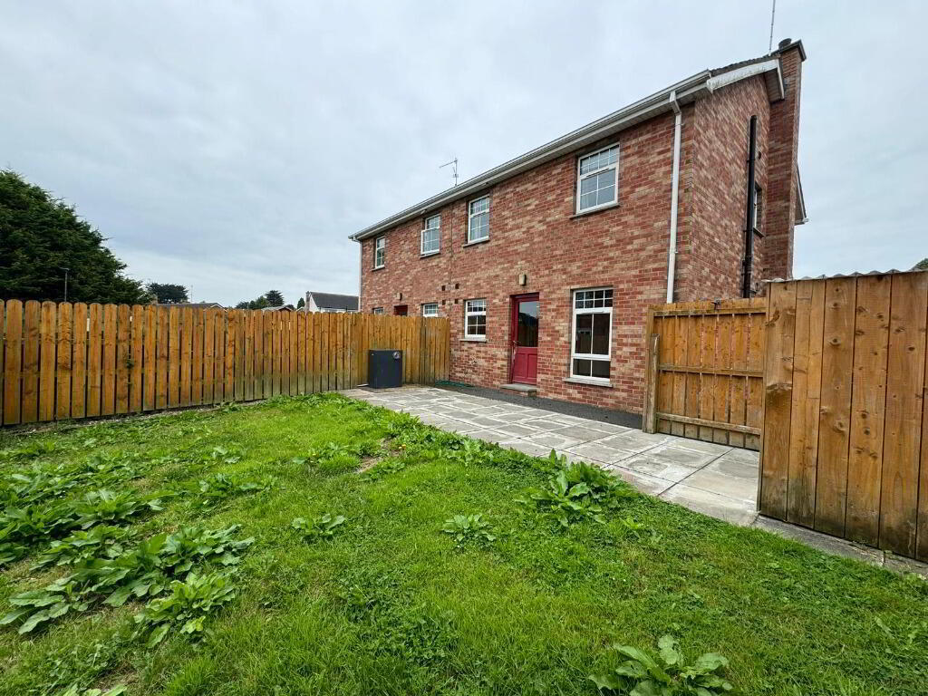 2 Birchdale Manor 22 of 23