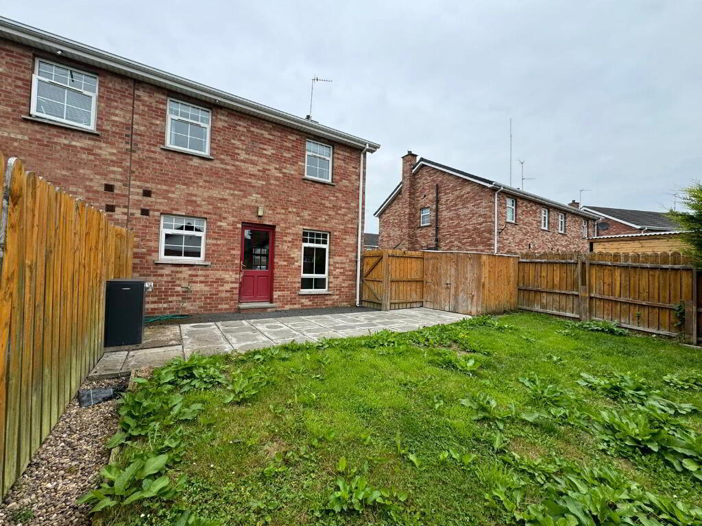 2 Birchdale Manor 21 of 23