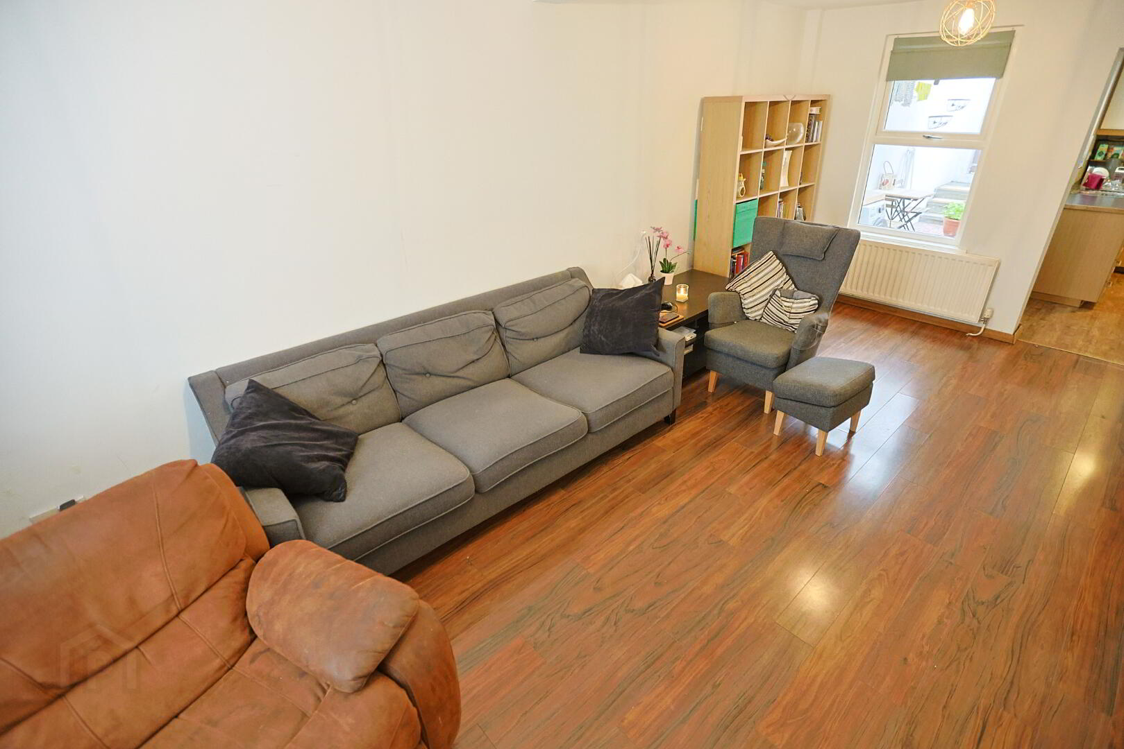 5 King Street 4 of 34