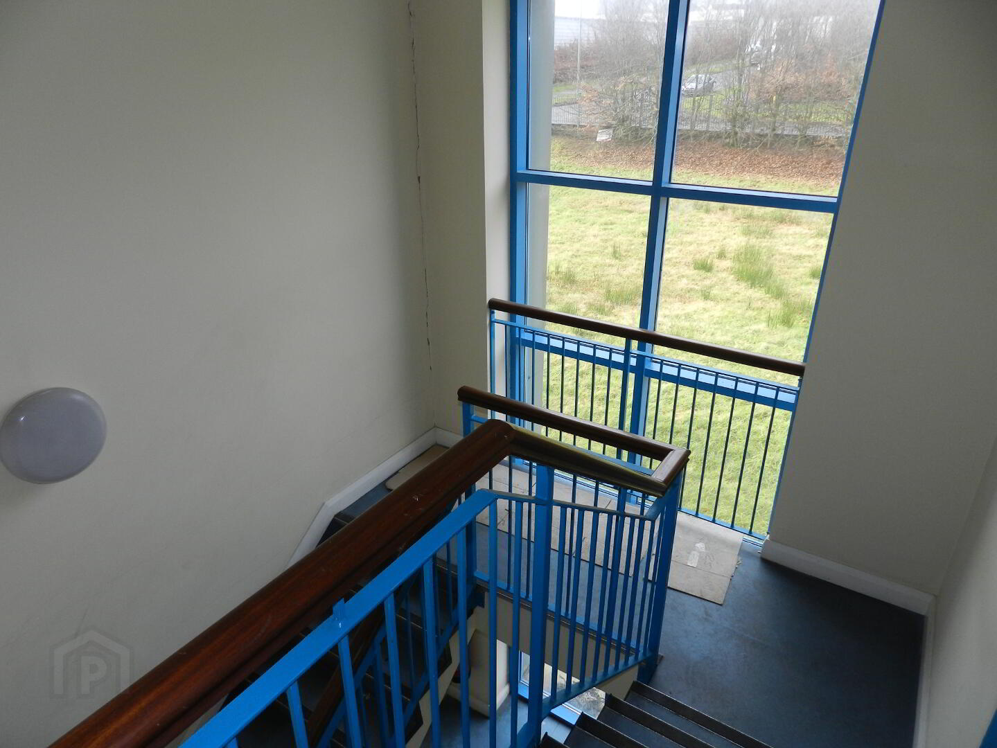 First Floor Office@ Foylefruit Business Complex, Skeoge Industrial Estate 6 of 22