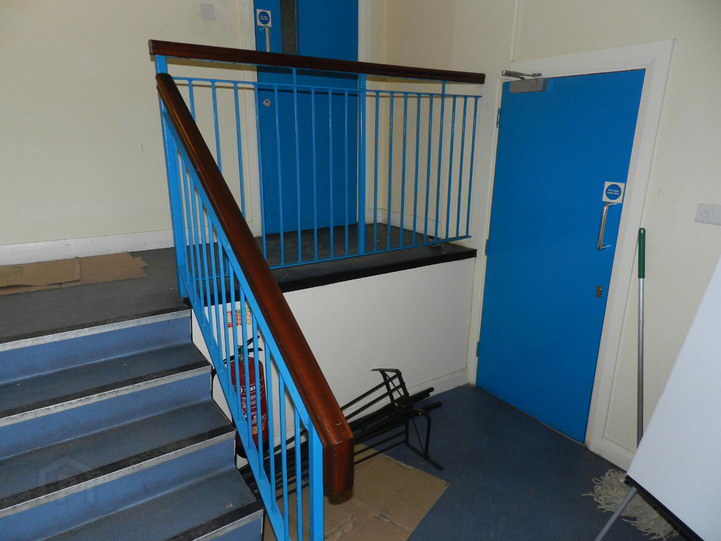 First Floor Office@ Foylefruit Business Complex, Skeoge Industrial Estate 7 of 22