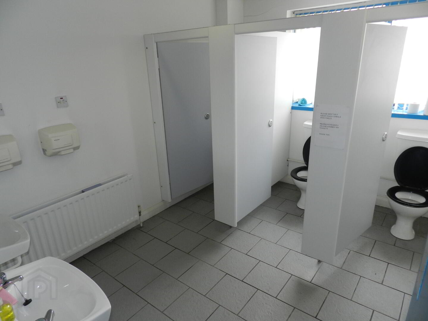 First Floor Office@ Foylefruit Business Complex, Skeoge Industrial Estate 11 of 22