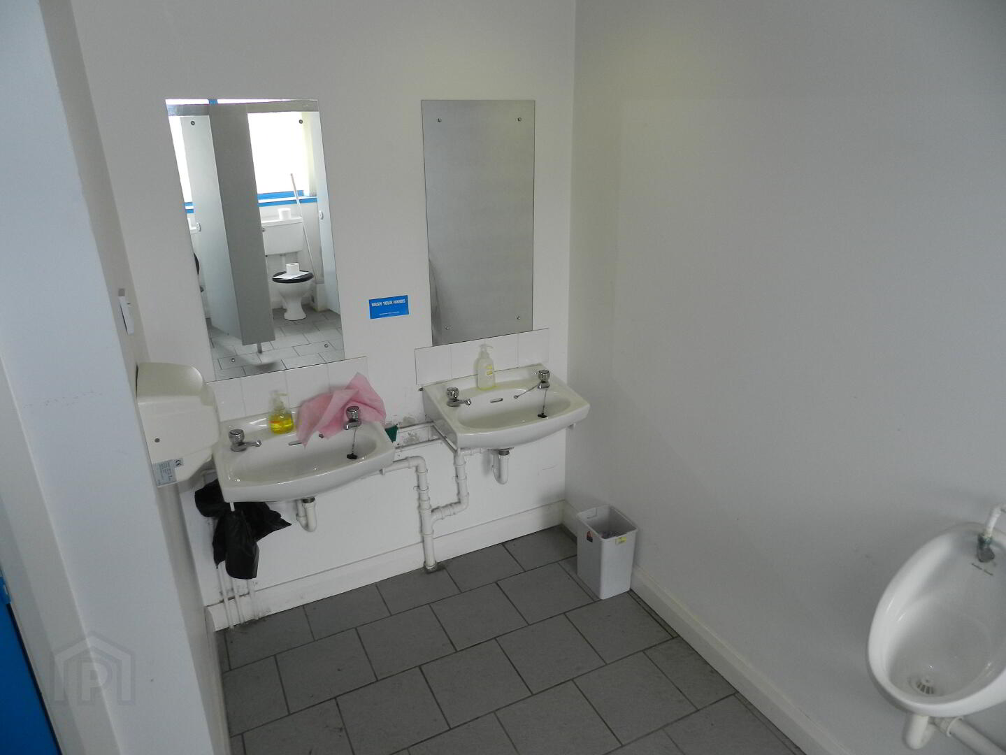 First Floor Office@ Foylefruit Business Complex, Skeoge Industrial Estate 12 of 22