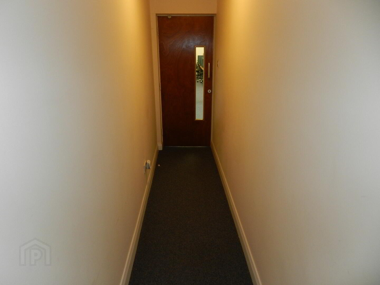 First Floor Office@ Foylefruit Business Complex, Skeoge Industrial Estate 15 of 22