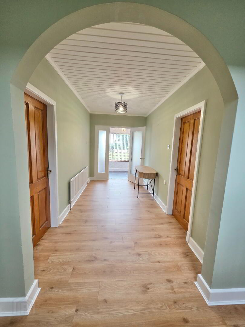 'Mullaghdubh', 54 Ballykenver Road 15 of 60