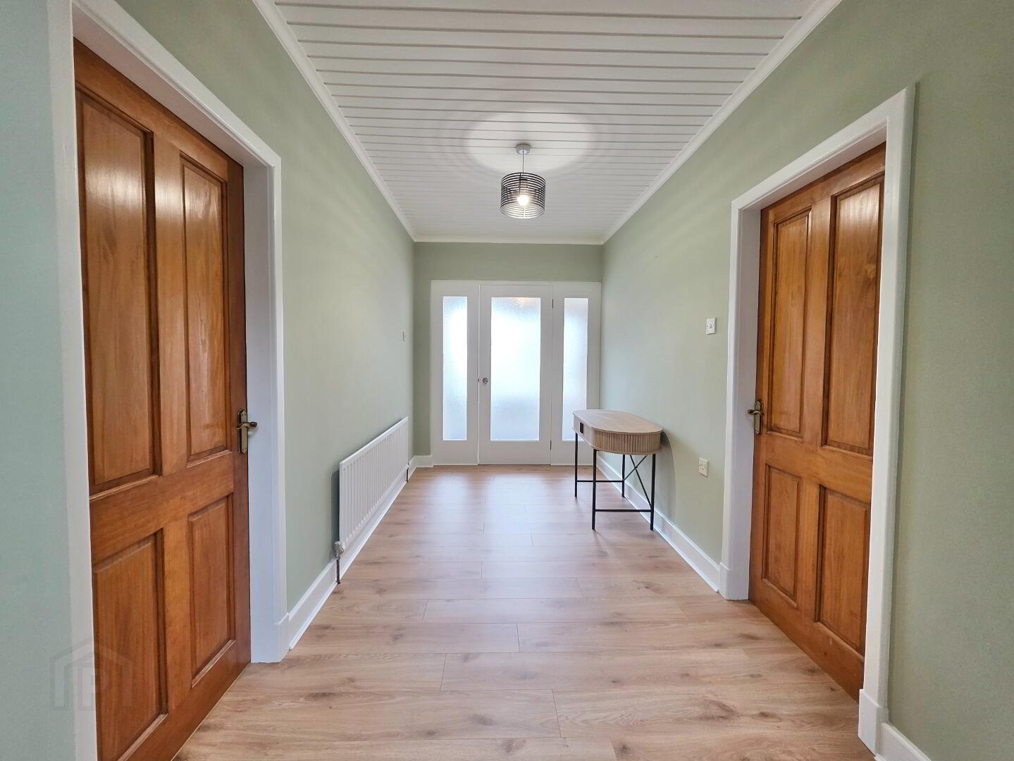 'Mullaghdubh', 54 Ballykenver Road 16 of 60