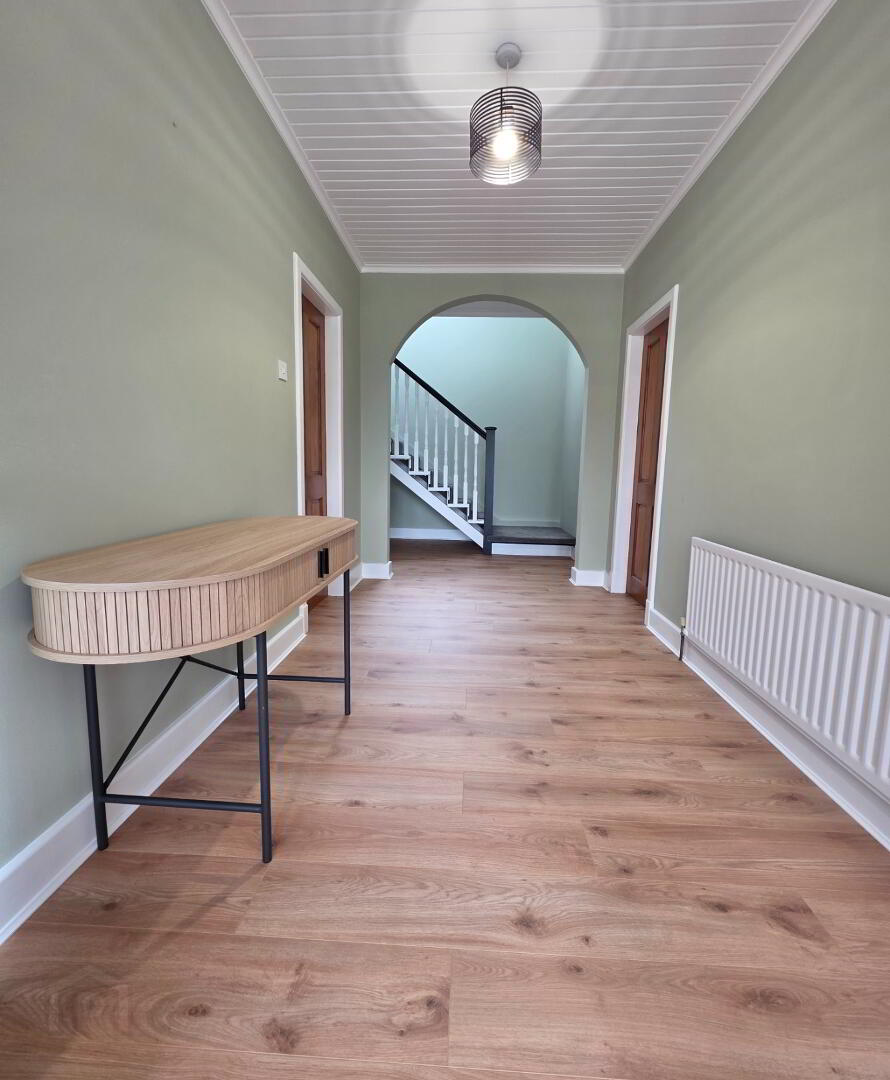 'Mullaghdubh', 54 Ballykenver Road 17 of 60