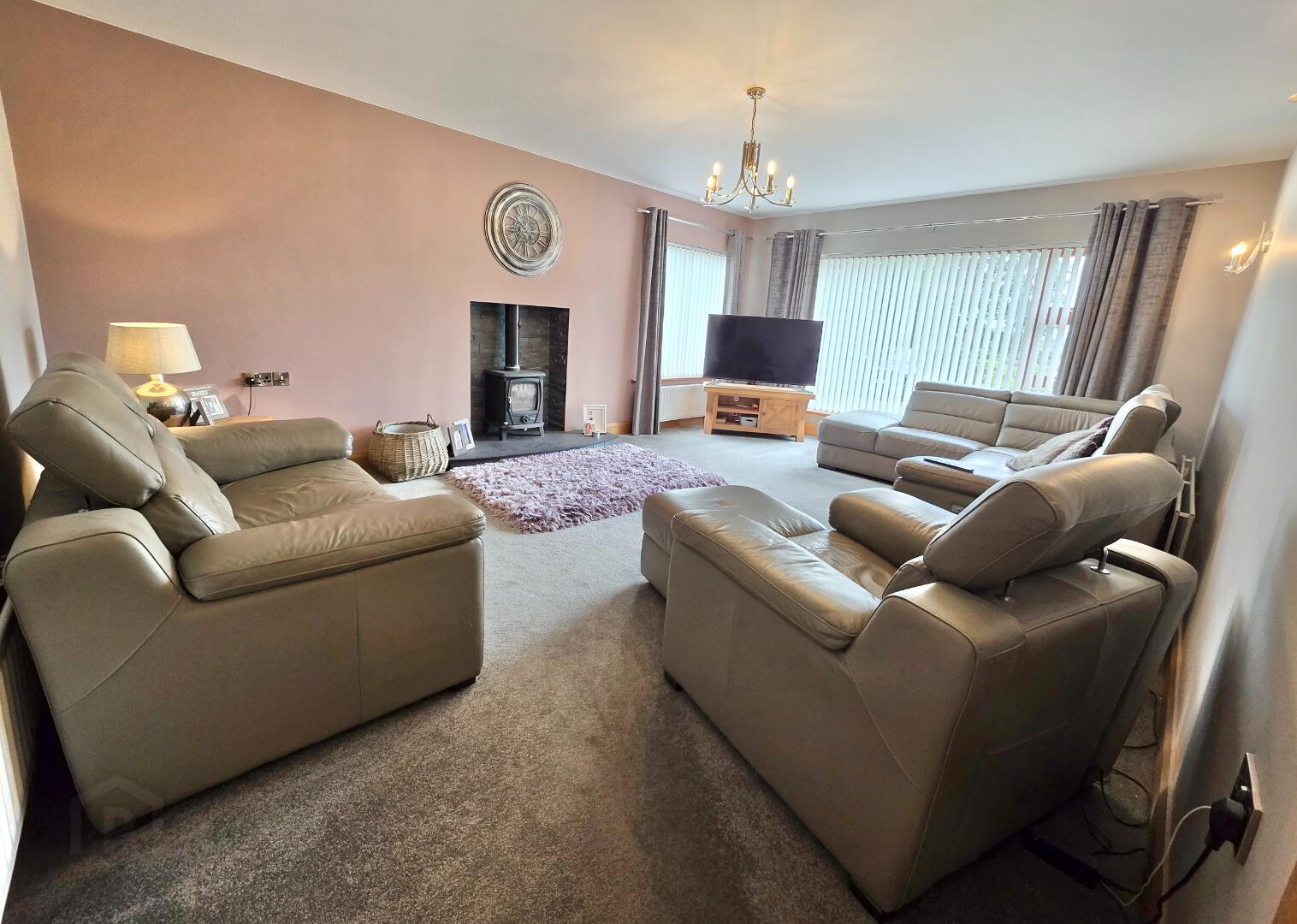 'Mullaghdubh', 54 Ballykenver Road 18 of 60