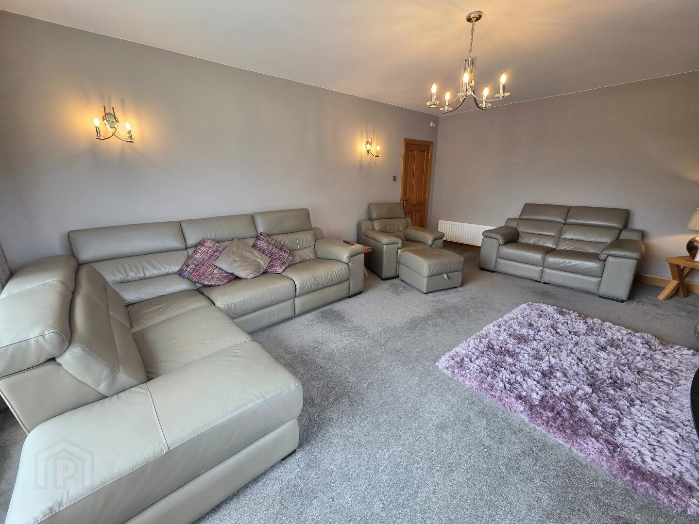 'Mullaghdubh', 54 Ballykenver Road 20 of 60