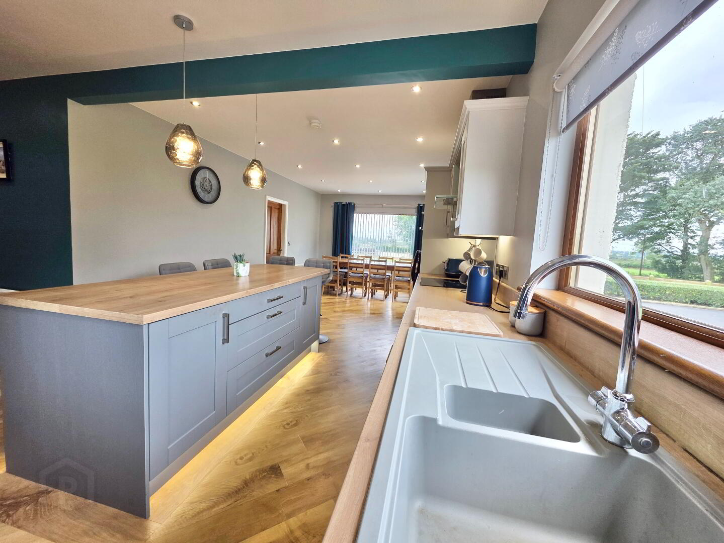 'Mullaghdubh', 54 Ballykenver Road 23 of 60