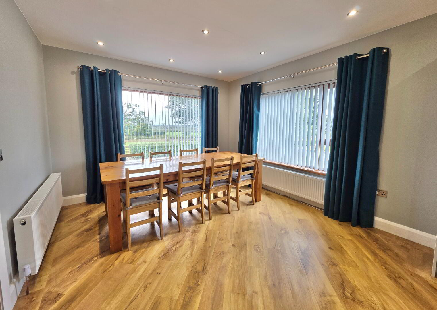 'Mullaghdubh', 54 Ballykenver Road 24 of 60