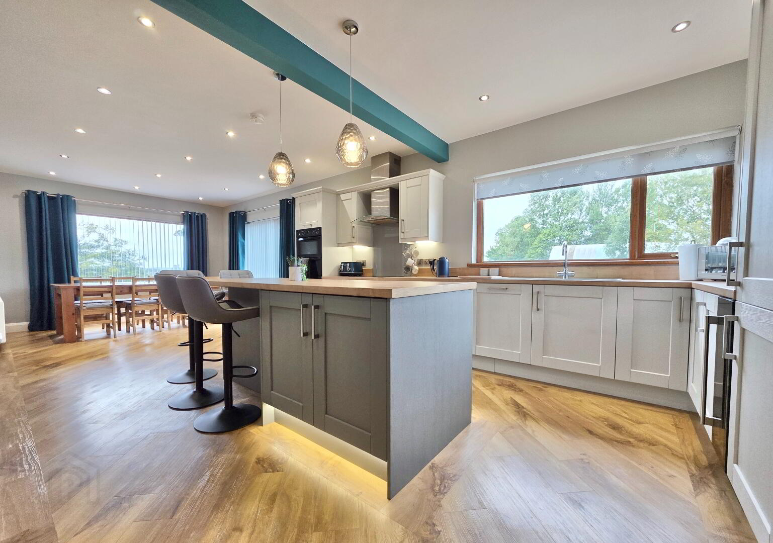 'Mullaghdubh', 54 Ballykenver Road 25 of 60