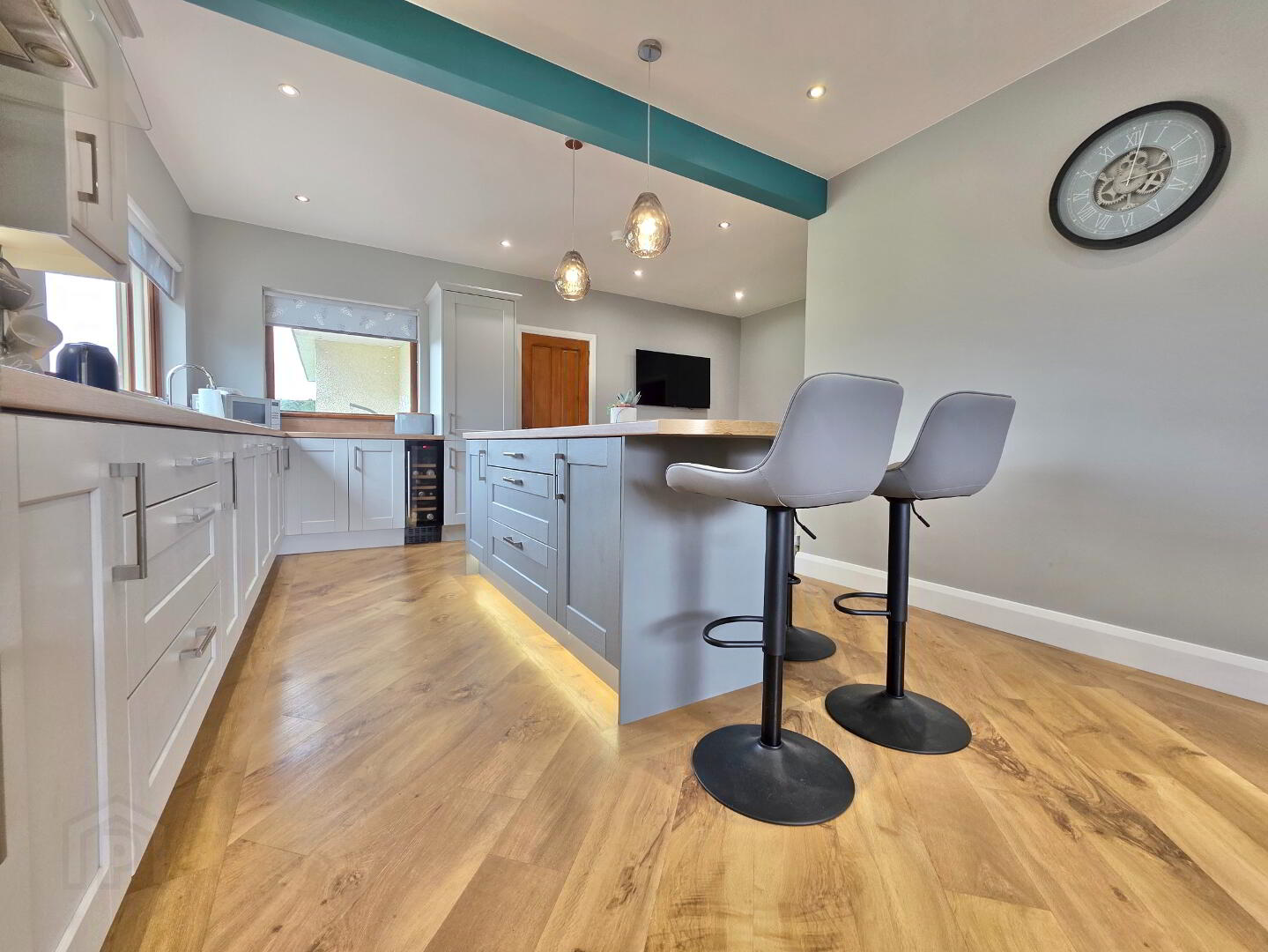 'Mullaghdubh', 54 Ballykenver Road 26 of 60