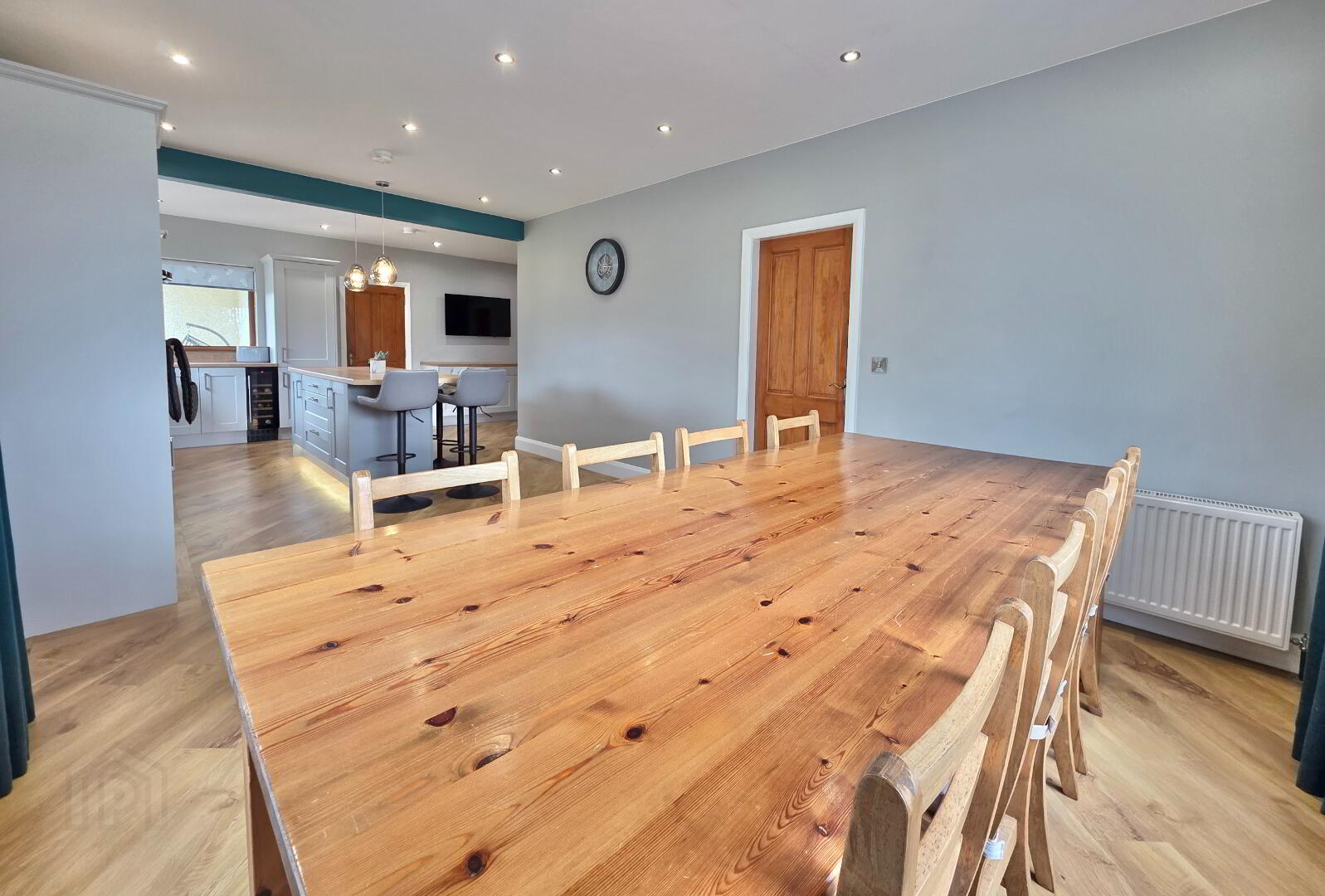 'Mullaghdubh', 54 Ballykenver Road 27 of 60