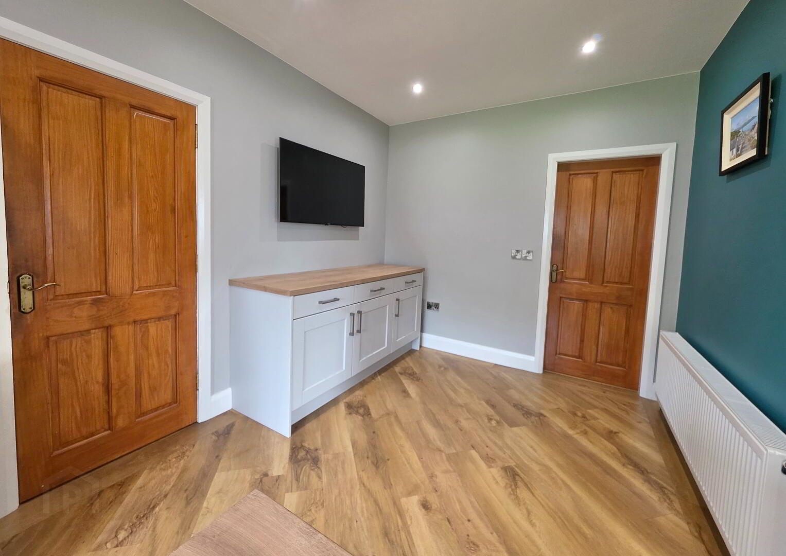 'Mullaghdubh', 54 Ballykenver Road 28 of 60