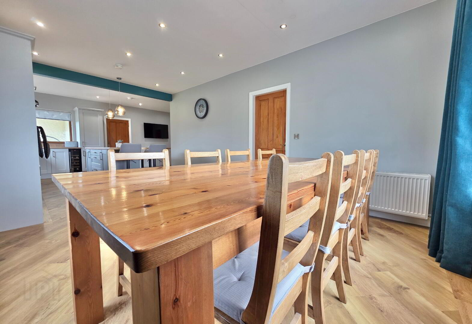 'Mullaghdubh', 54 Ballykenver Road 29 of 60