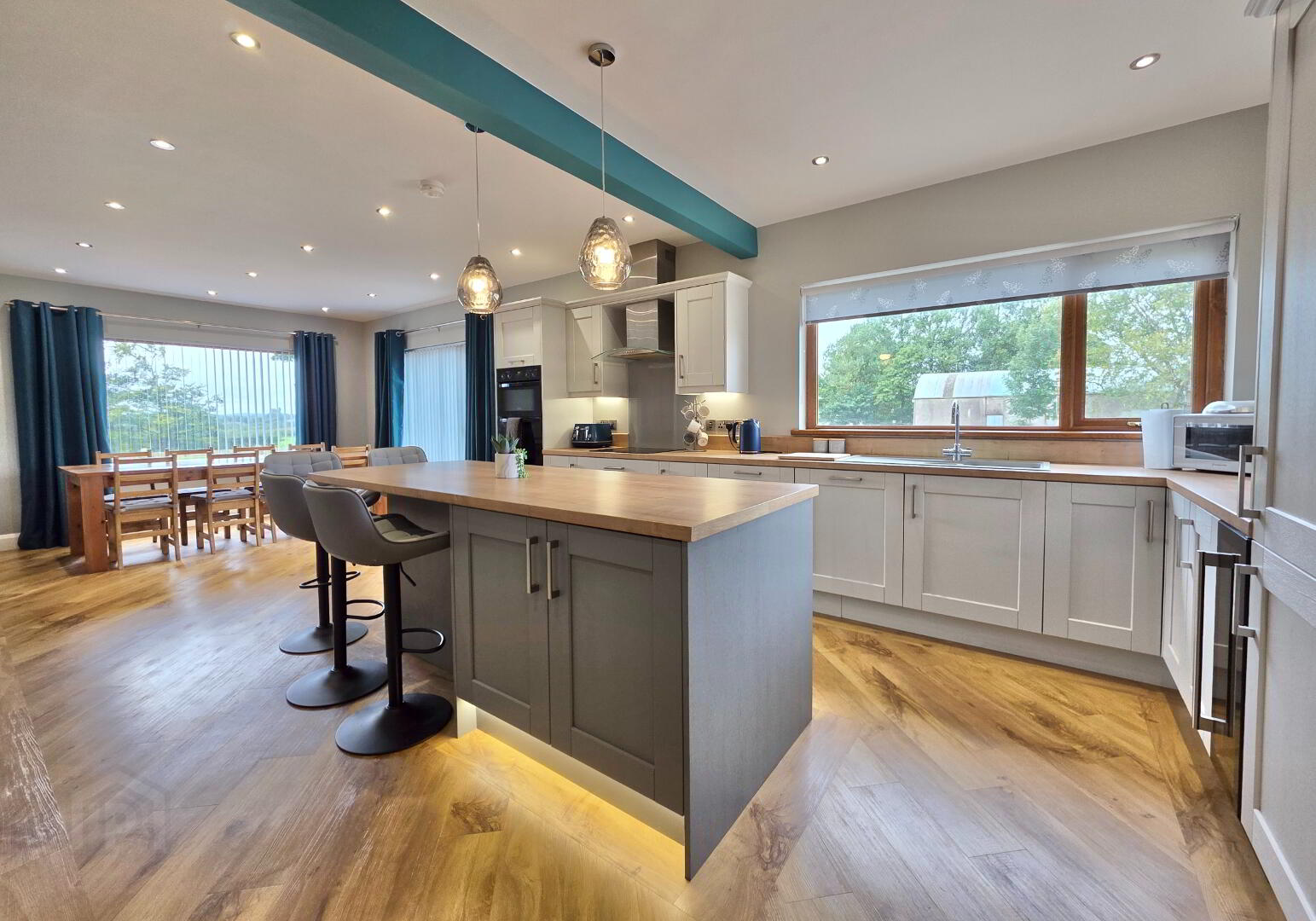 'Mullaghdubh', 54 Ballykenver Road 32 of 60
