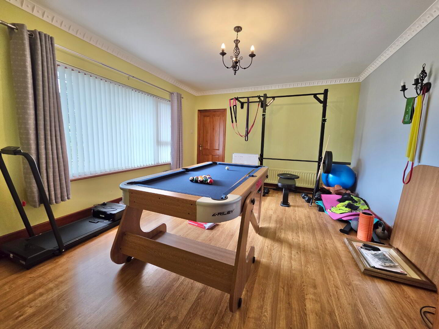 'Mullaghdubh', 54 Ballykenver Road 33 of 60
