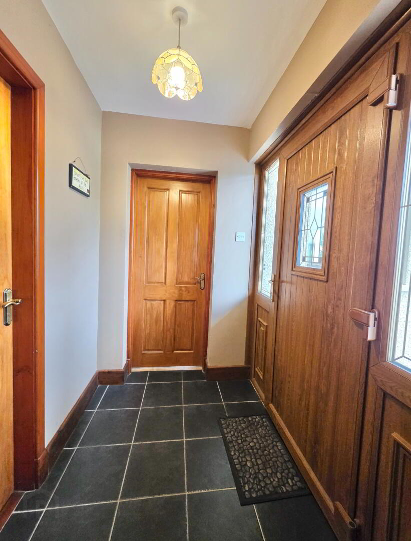 'Mullaghdubh', 54 Ballykenver Road 34 of 60