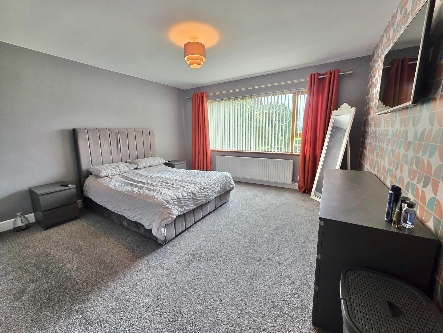 'Mullaghdubh', 54 Ballykenver Road 37 of 60