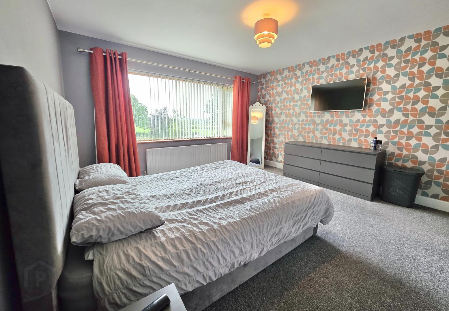 'Mullaghdubh', 54 Ballykenver Road 38 of 60