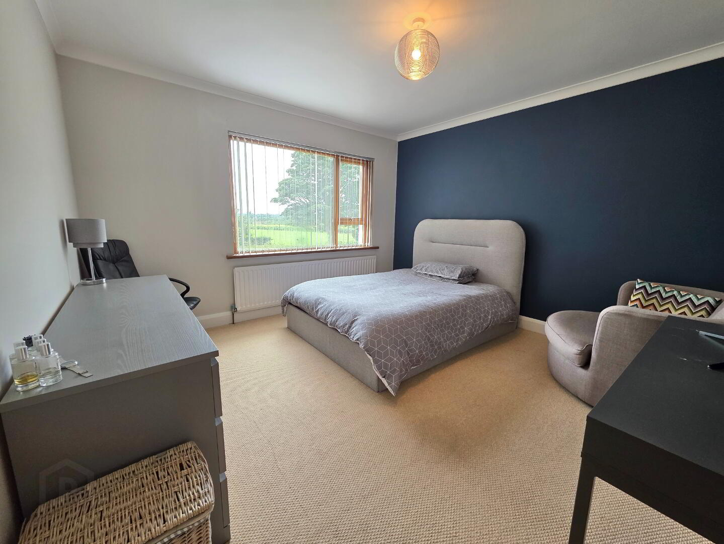 'Mullaghdubh', 54 Ballykenver Road 40 of 60