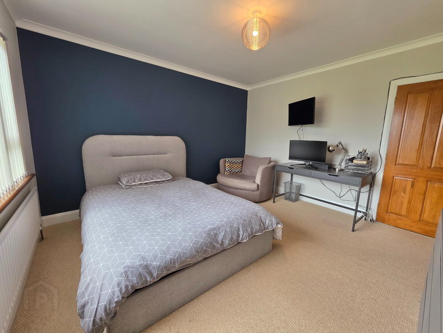 'Mullaghdubh', 54 Ballykenver Road 41 of 60