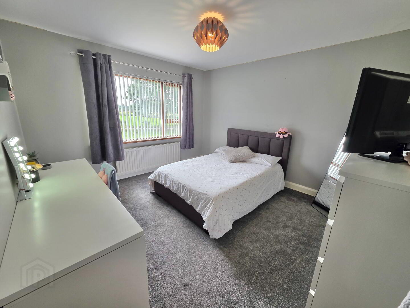 'Mullaghdubh', 54 Ballykenver Road 44 of 60