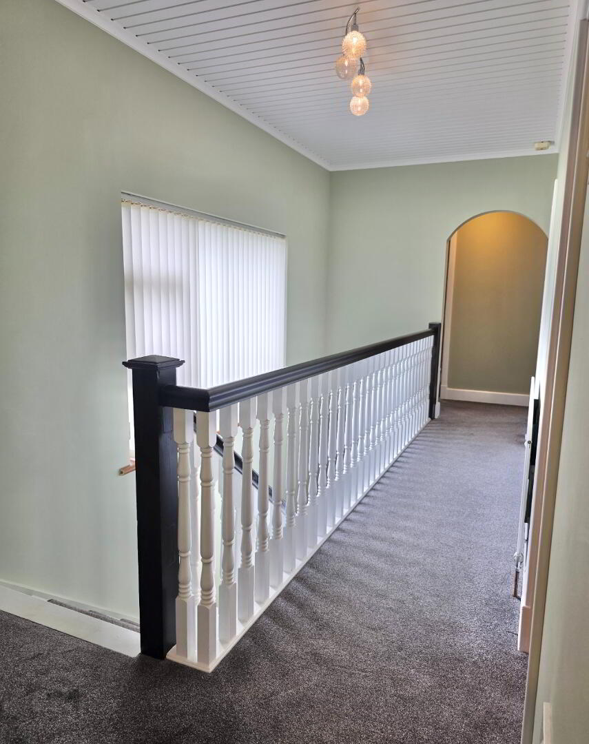 'Mullaghdubh', 54 Ballykenver Road 45 of 60