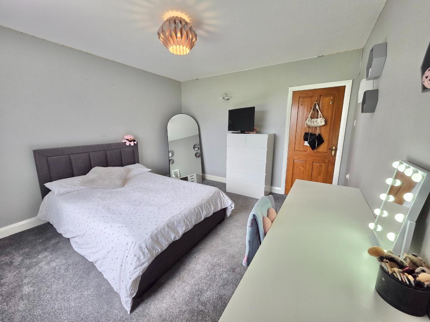 'Mullaghdubh', 54 Ballykenver Road 49 of 60