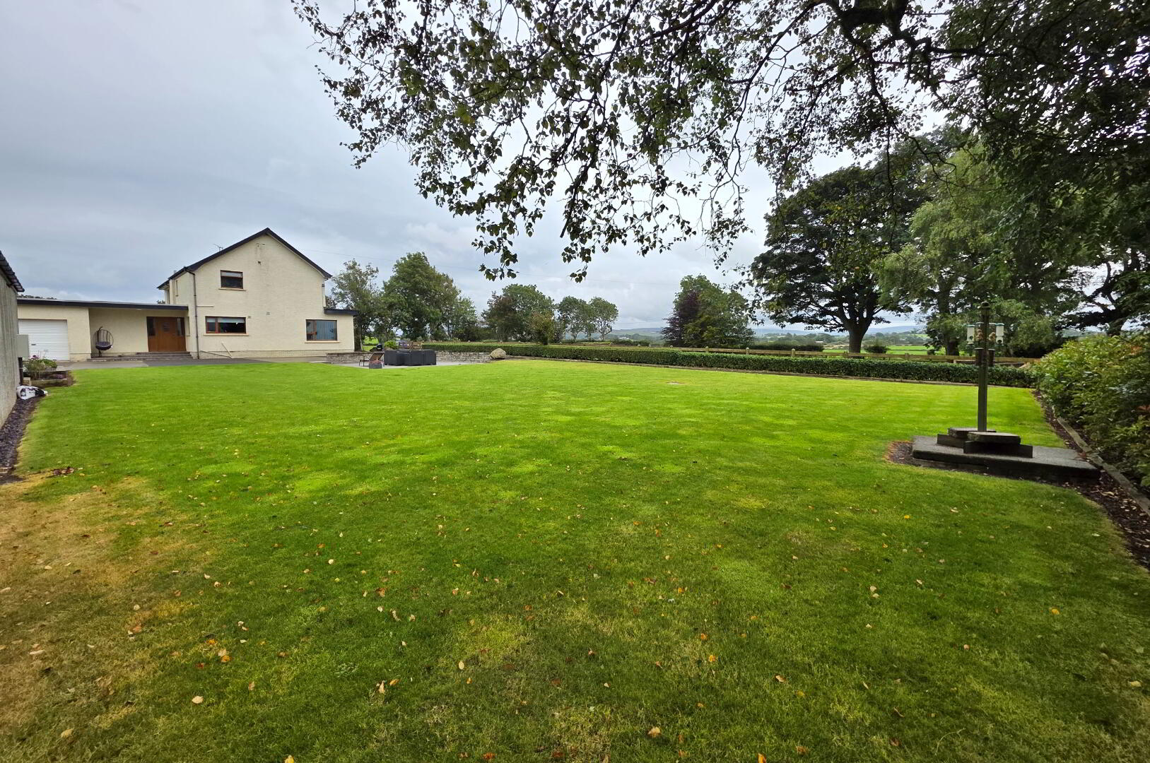 'Mullaghdubh', 54 Ballykenver Road 52 of 60