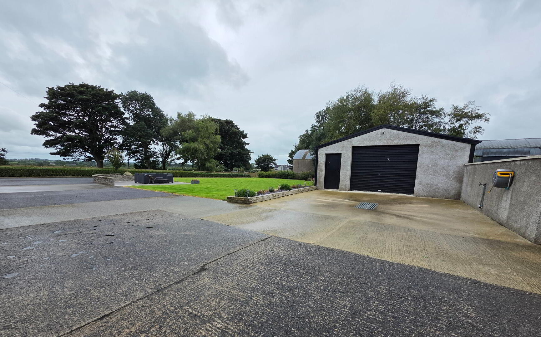 'Mullaghdubh', 54 Ballykenver Road 54 of 60