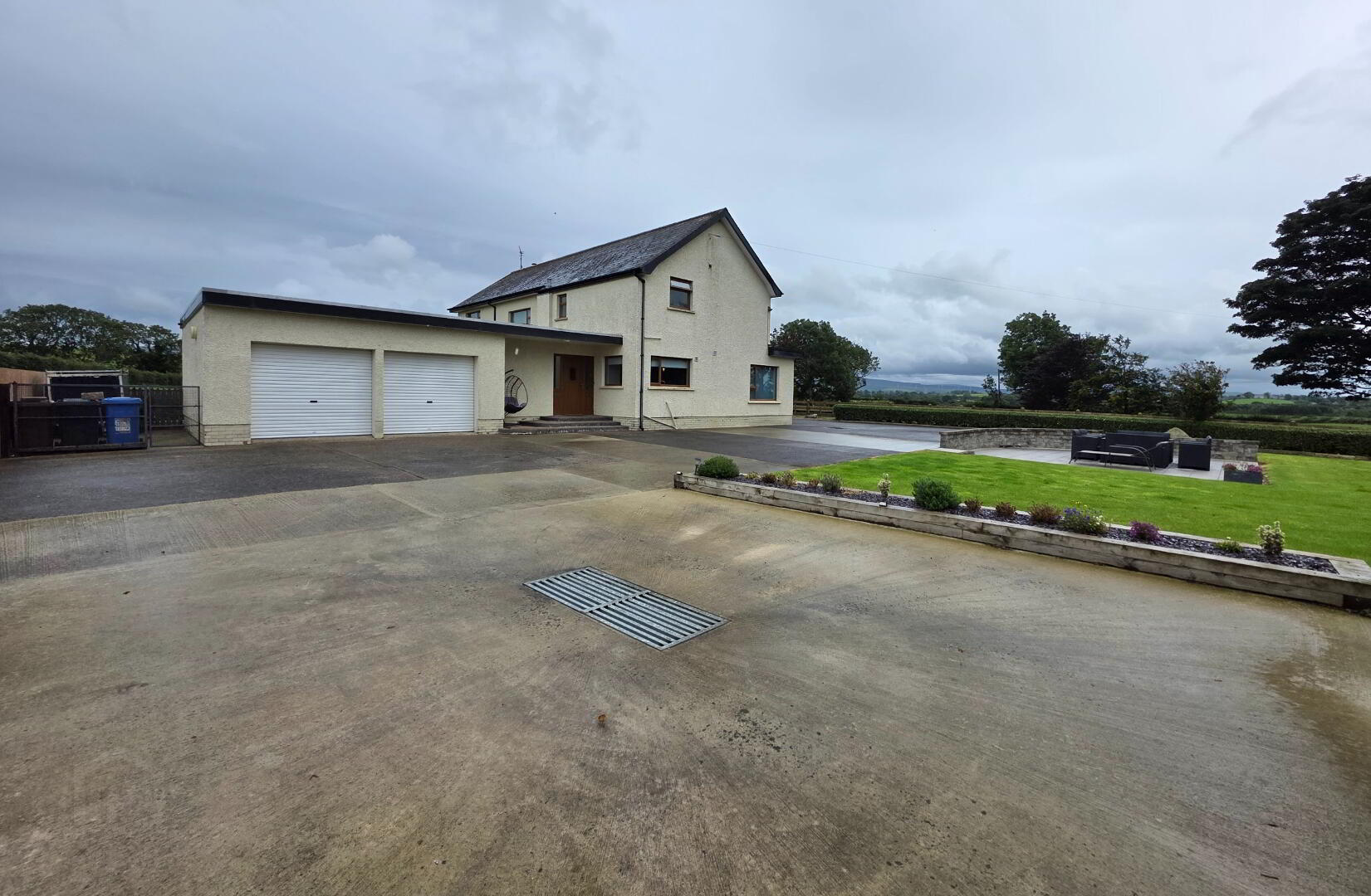 'Mullaghdubh', 54 Ballykenver Road 56 of 60