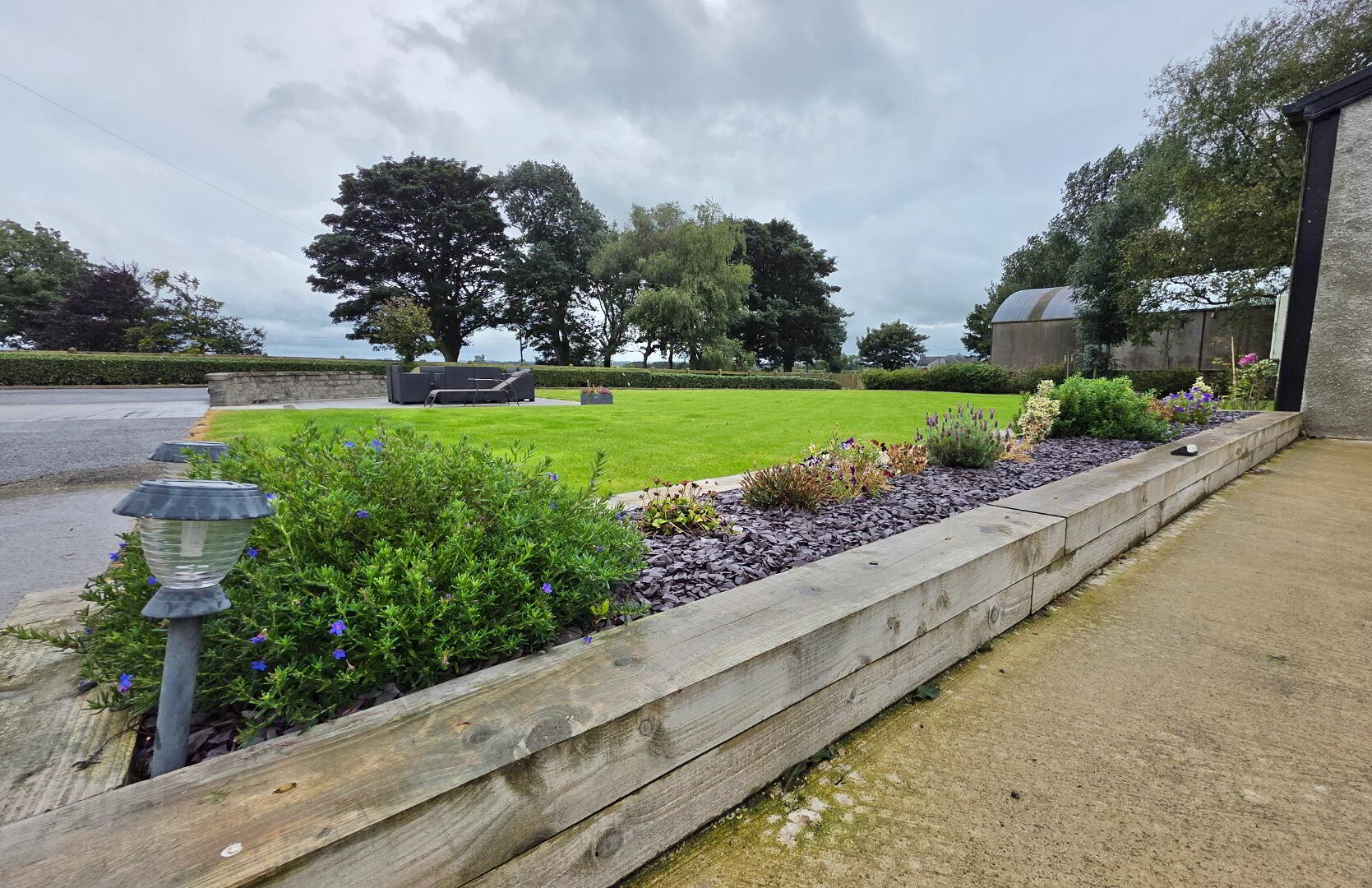 'Mullaghdubh', 54 Ballykenver Road 57 of 60