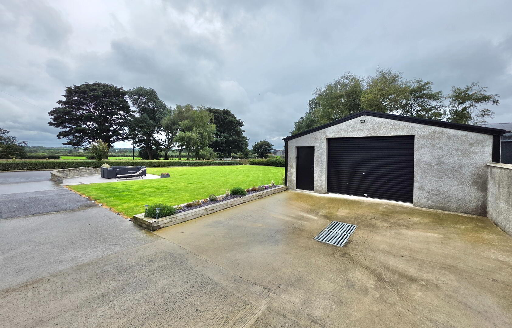 'Mullaghdubh', 54 Ballykenver Road 58 of 60