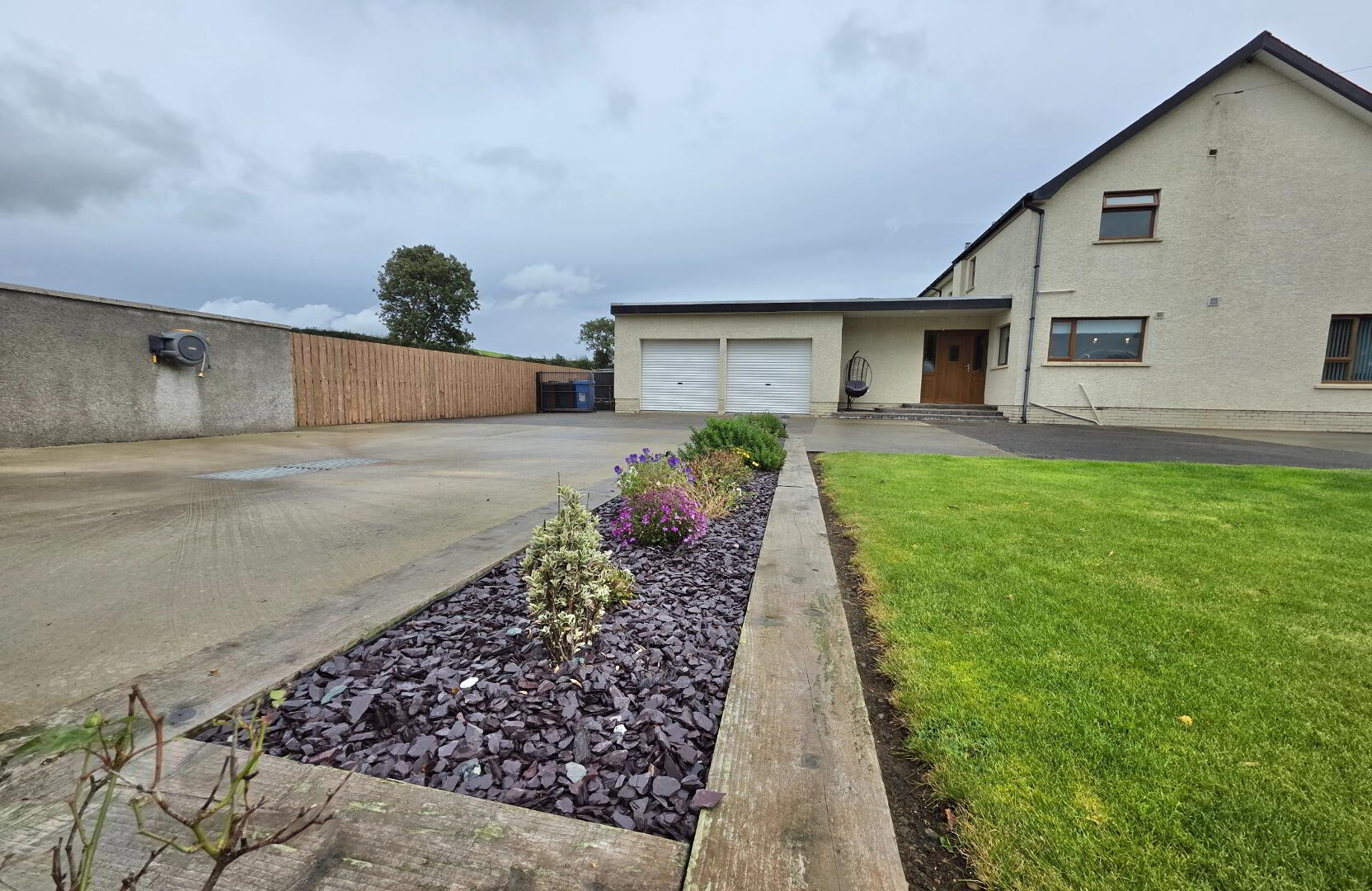 'Mullaghdubh', 54 Ballykenver Road 59 of 60