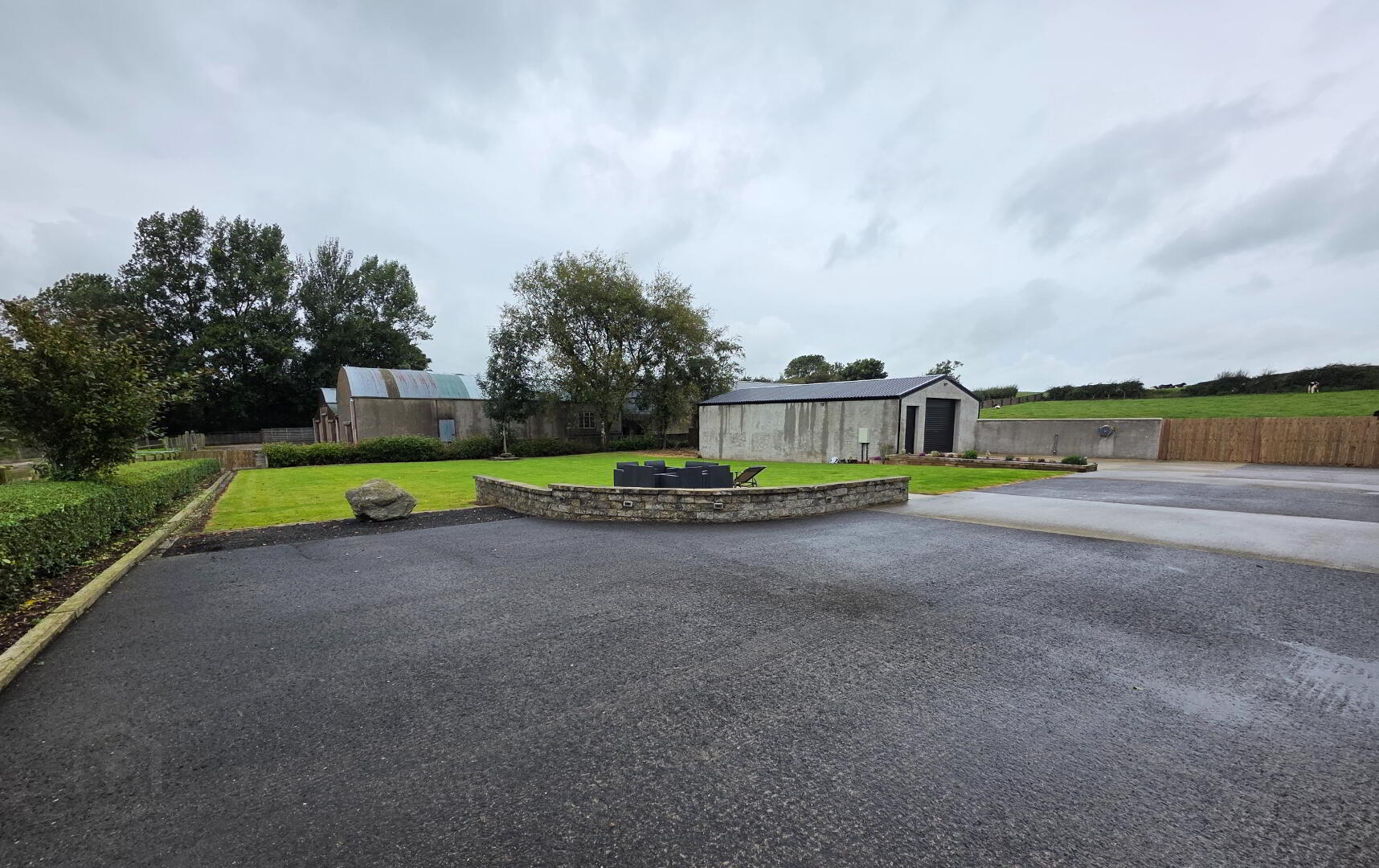 'Mullaghdubh', 54 Ballykenver Road 60 of 60
