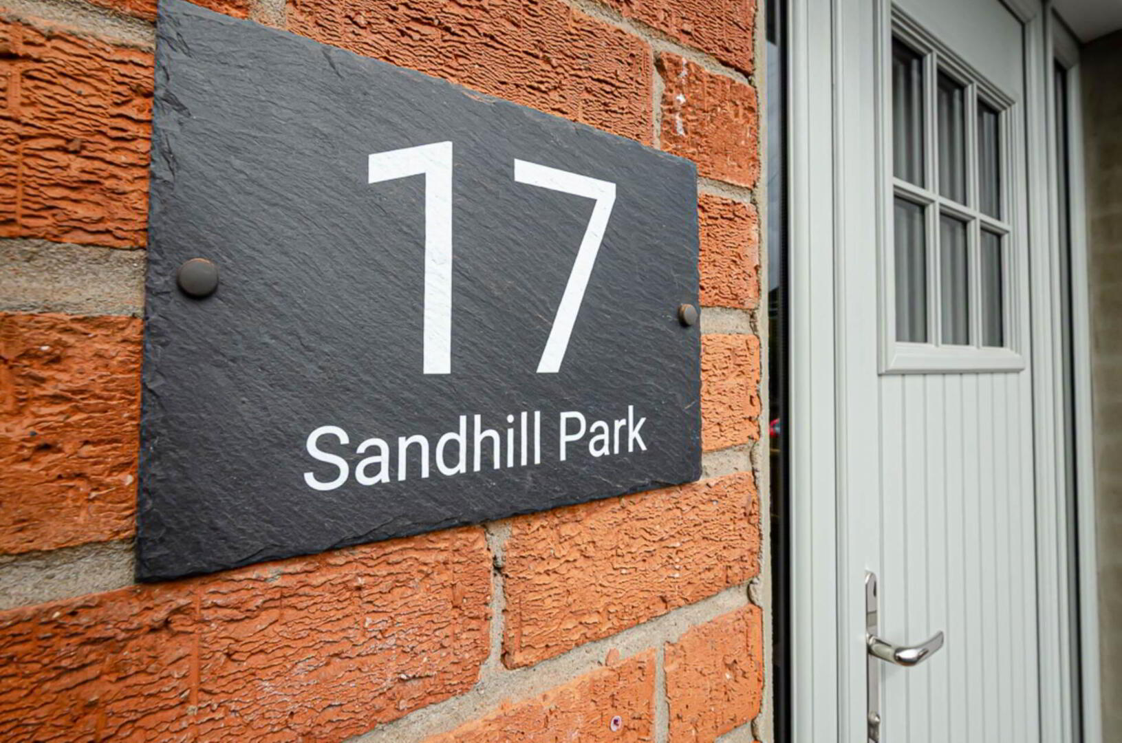 17 Sandhill Park 4 of 52