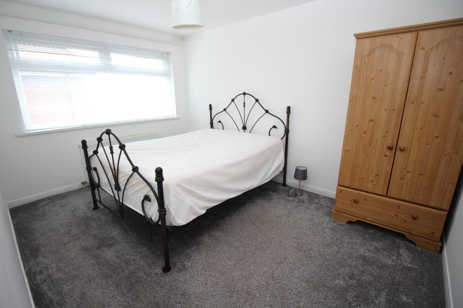 7 Knockagh Heights 6 of 12