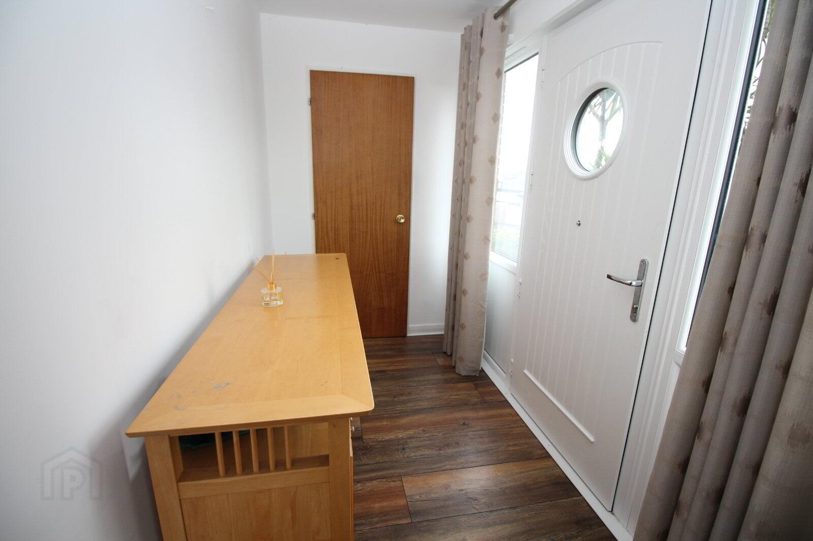 7 Knockagh Heights 2 of 12