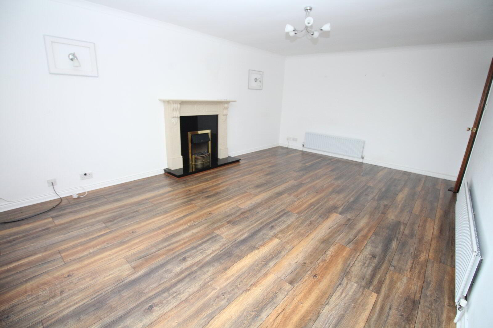 7 Knockagh Heights 3 of 12