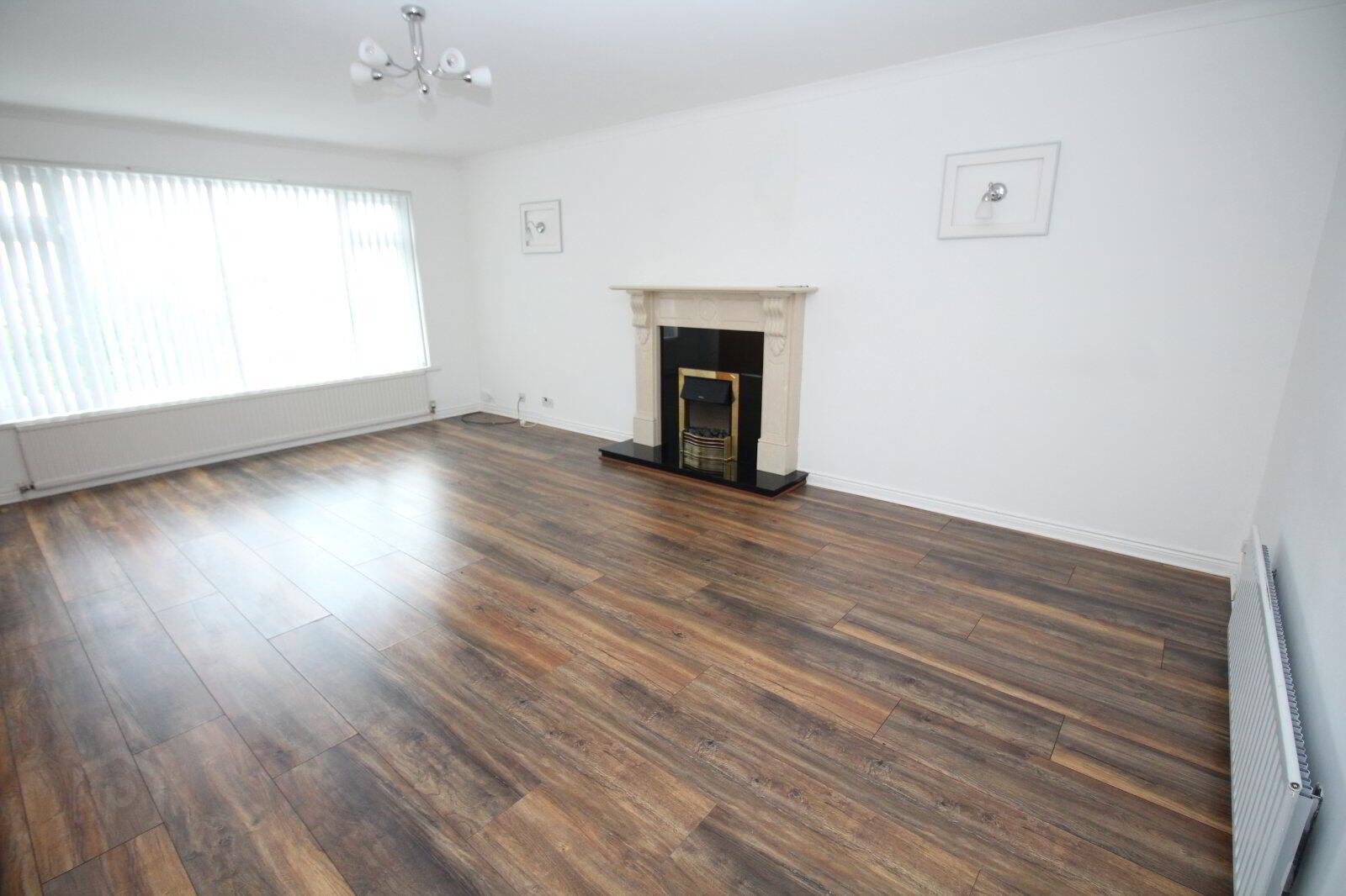 7 Knockagh Heights 4 of 12