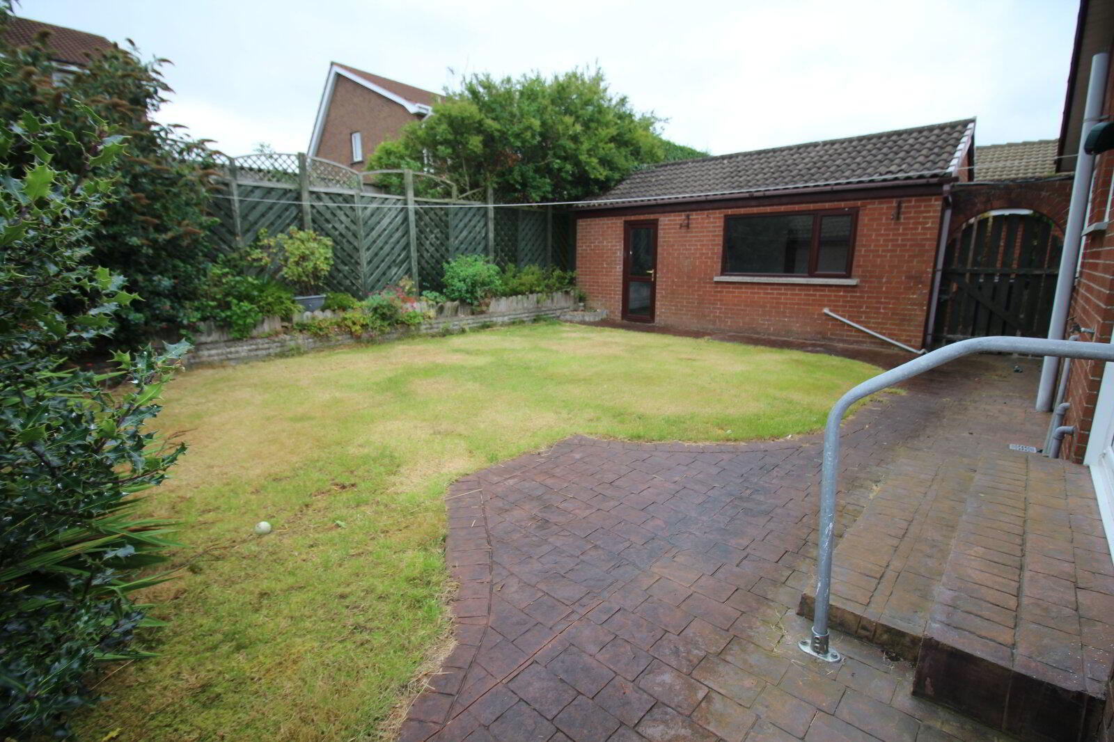7 Knockagh Heights 10 of 12