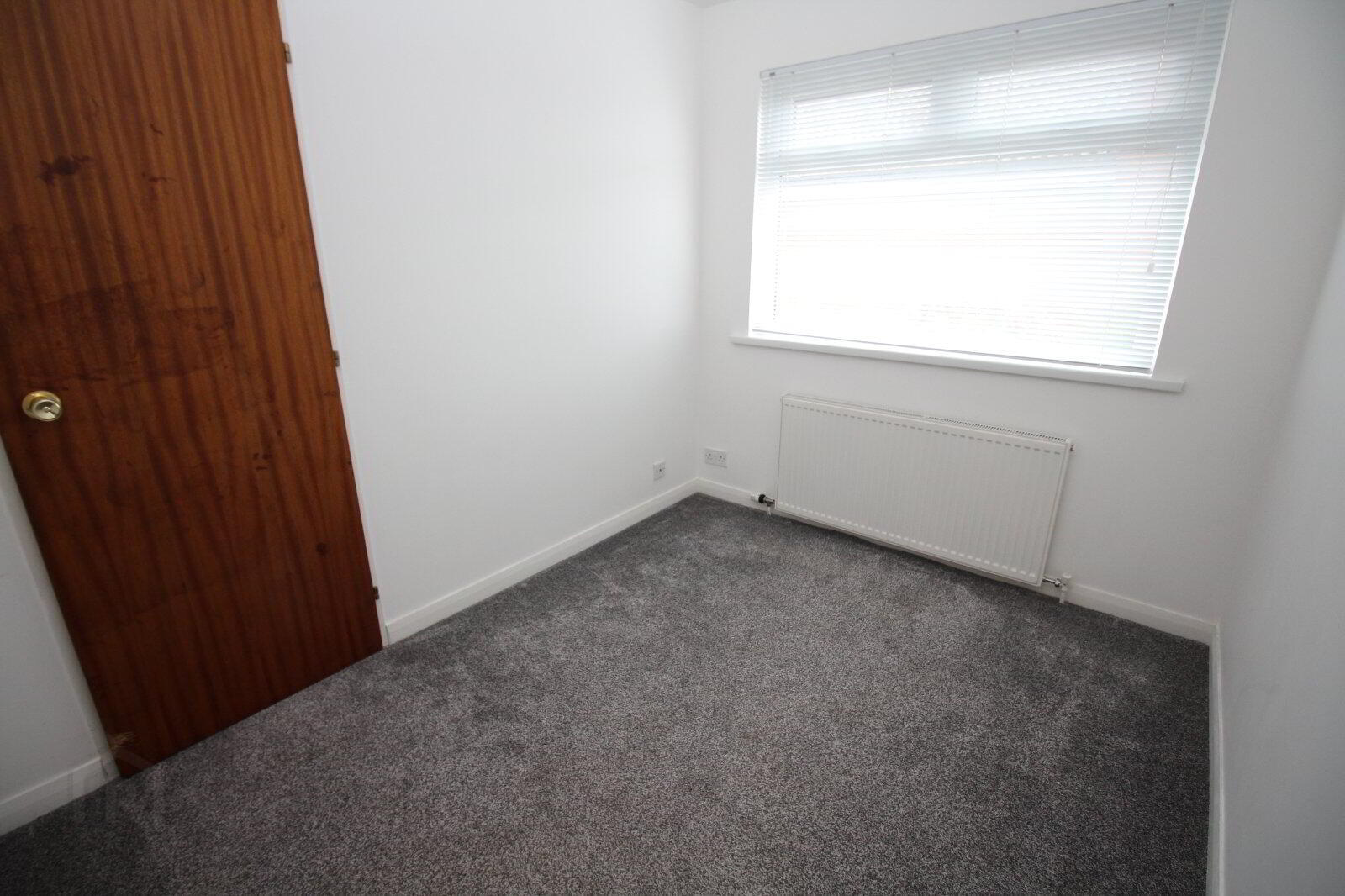 7 Knockagh Heights 8 of 12