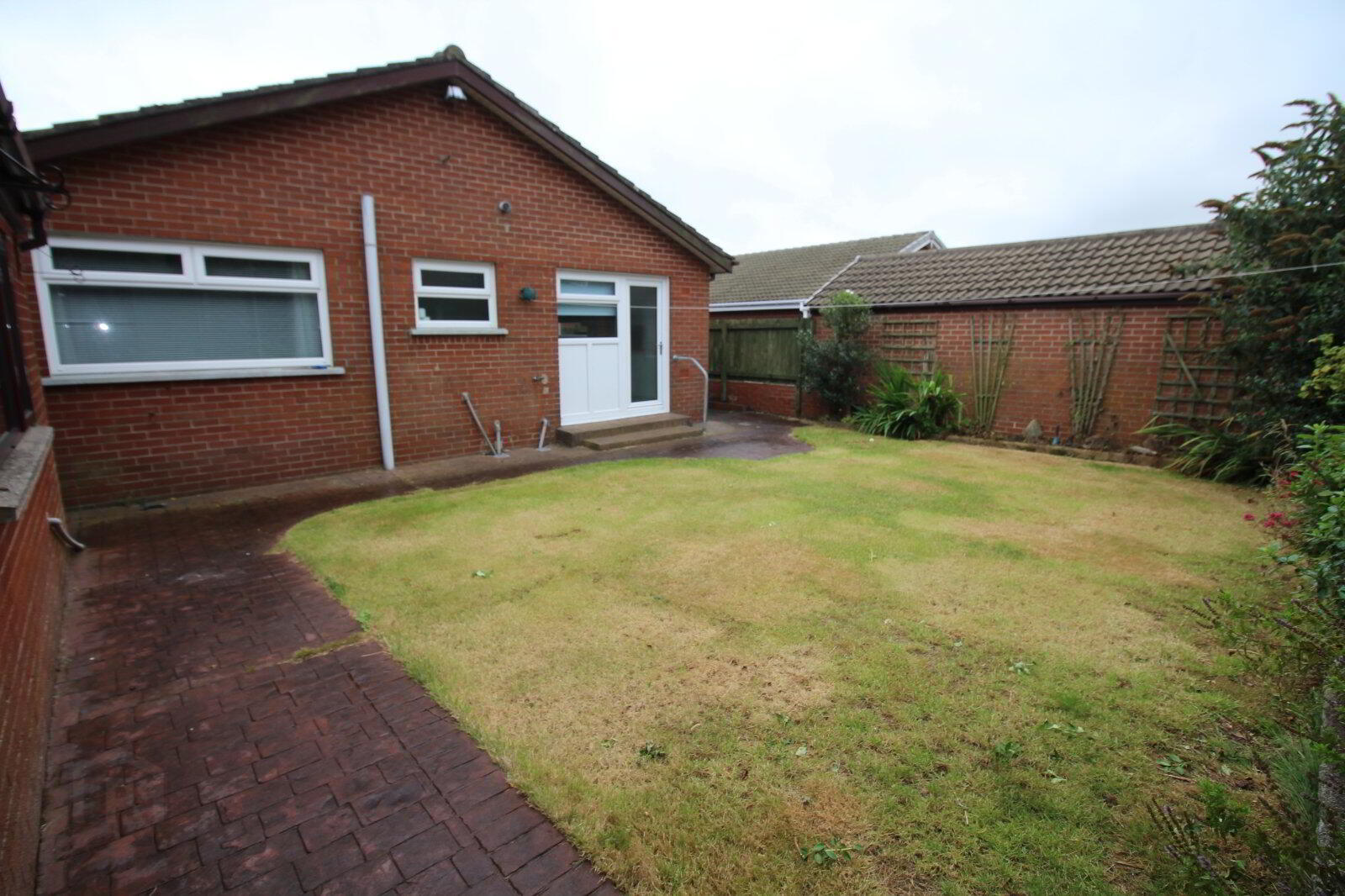 7 Knockagh Heights 12 of 12